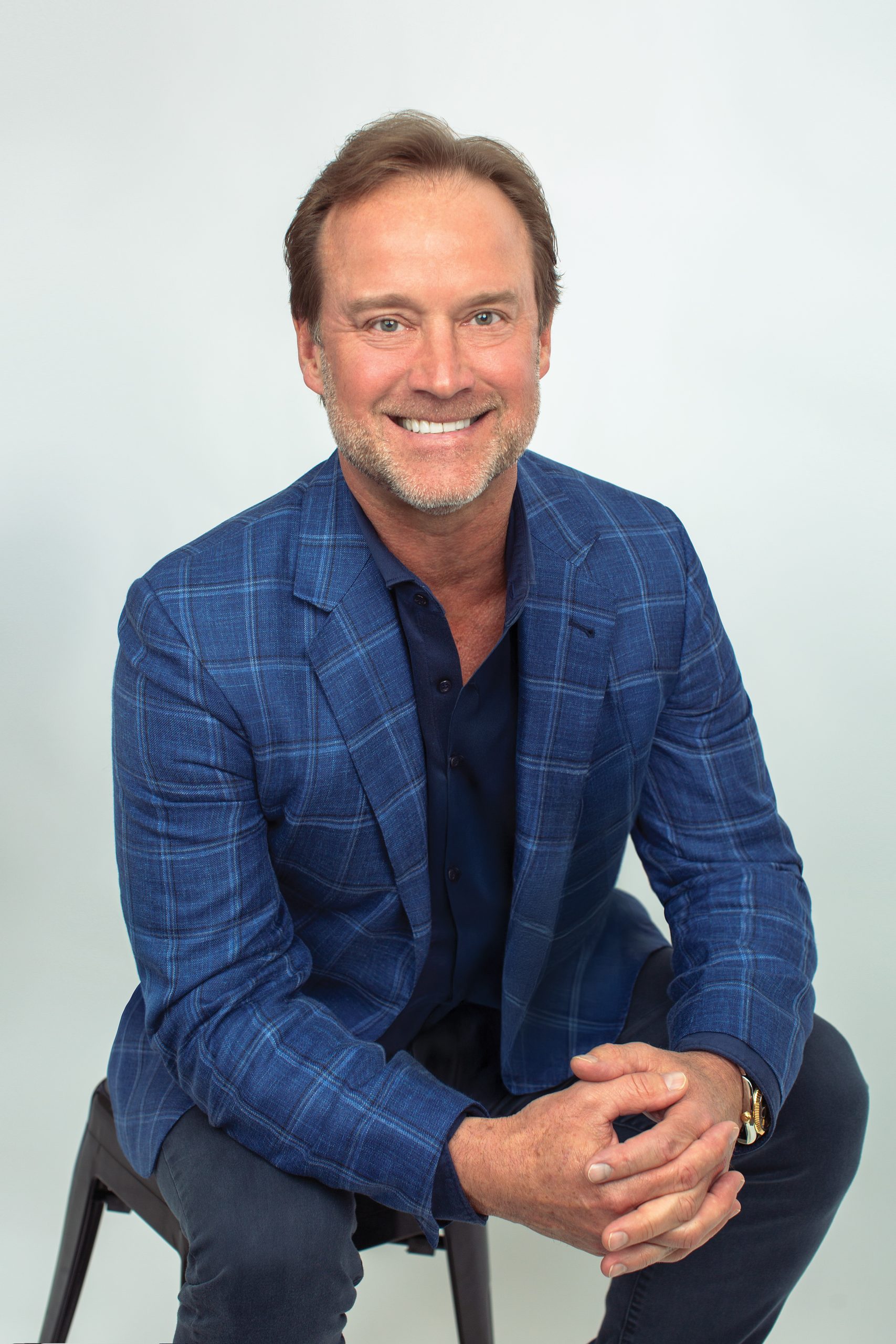 Mike Anderschat_Uncropped_01