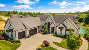 317_Admiral_Ct_Lenoir_City_TN